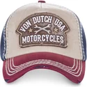 mutzen-gebogen-weiss-verstellbares-band-von-von-dutch
