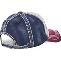 mutzen-gebogen-weiss-verstellbares-band-von-von-dutch