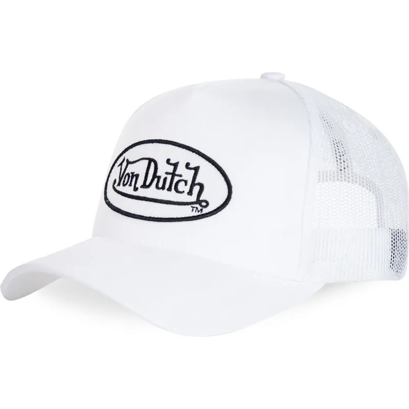 mutzen-gebogen-weiss-snapback-von-von-dutch
