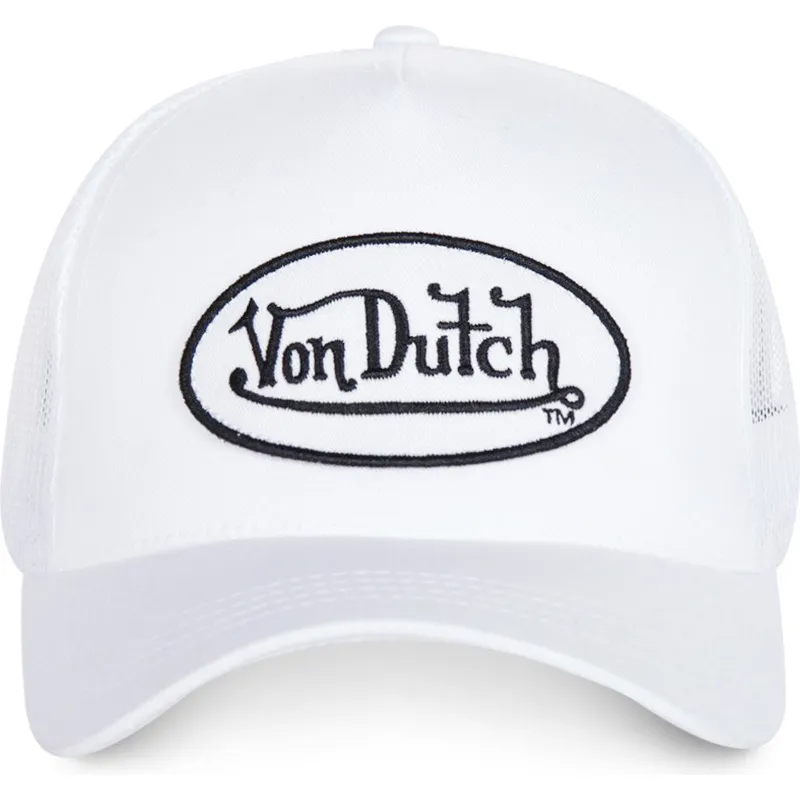 mutzen-gebogen-weiss-snapback-von-von-dutch
