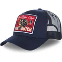 trucker-famous2-von-dutch