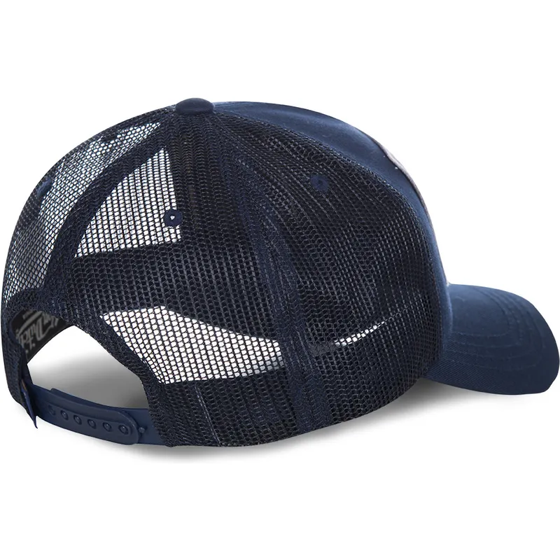 trucker-famous2-von-dutch