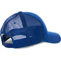 gorra-trucker-azul-fresh02-de-von-dutch