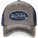 mutzen-gebogen-grau-verstellbares-band-von-von-dutch