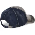 mutzen-gebogen-grau-verstellbares-band-von-von-dutch