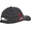 gorra-curva-gris-ajustable-jackbrb-de-von-dutch