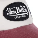 von-dutch-curved-brim-jackbwr-white-blue-and-red-adjustable-cap