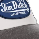 von-dutch-curved-brim-jackmwb-white-blue-and-grey-adjustable-cap