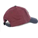 mutzen-gebogen-rot-verstellbares-band-von-von-dutch