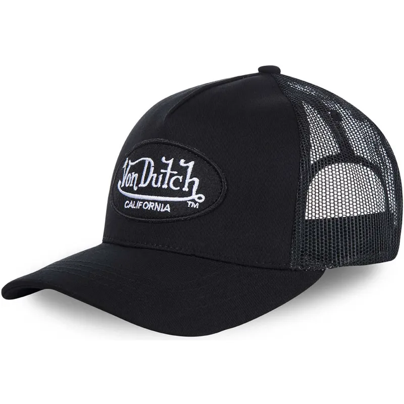 svart-trucker-keps-lofb-fran-von-dutch
