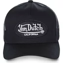 von-dutch-lofb-trucker-cap-schwarz