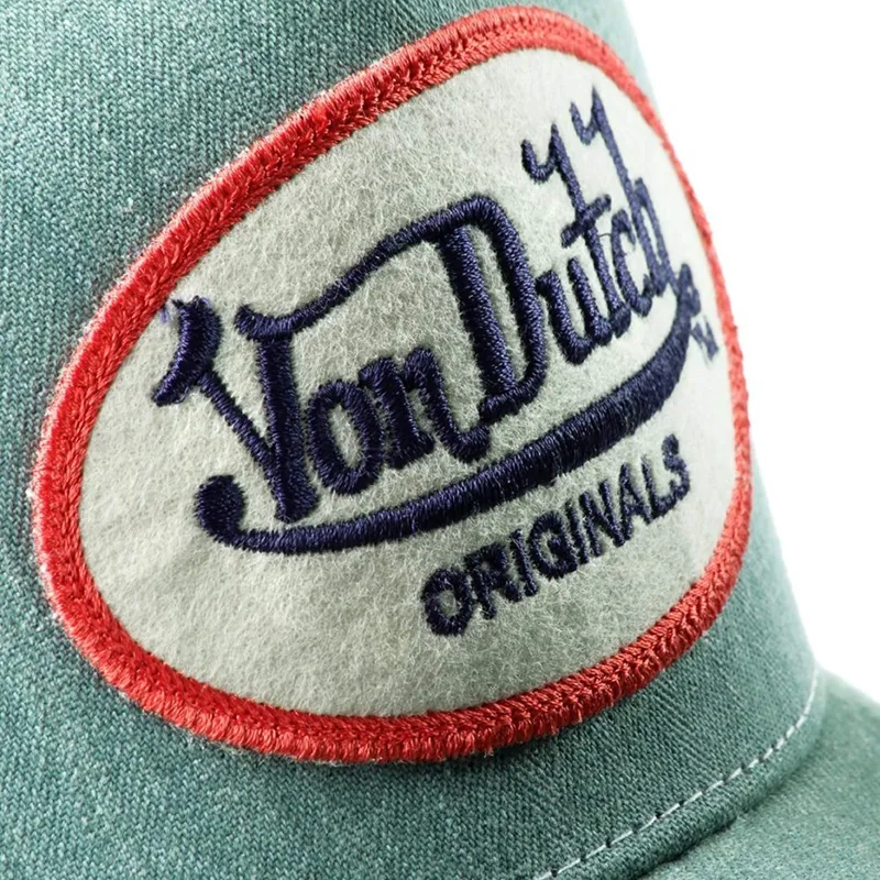 mutzen-gebogen-blau-snapback-von-von-dutch mutzen-gebogen-blau-snapback-von-von-dutch