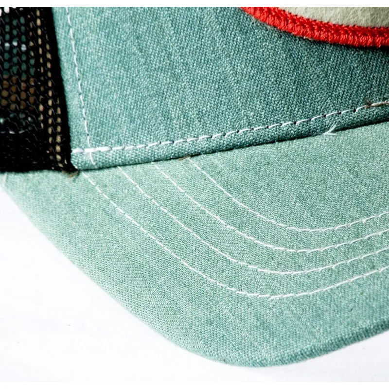 mutzen-gebogen-blau-snapback-von-von-dutch mutzen-gebogen-blau-snapback-von-von-dutch