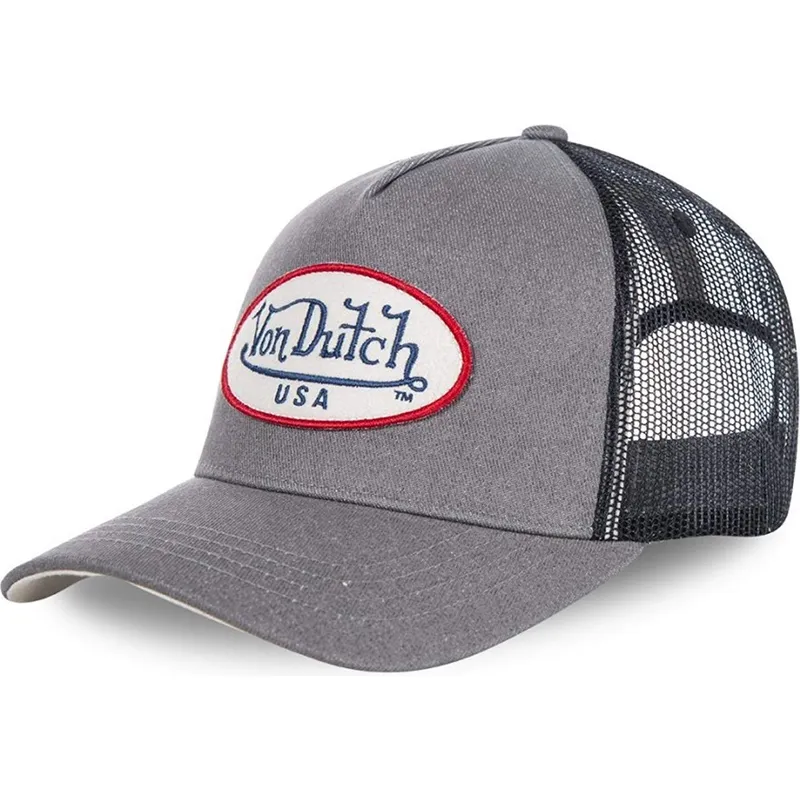 mutzen-gebogen-grau-snapback-von-von-dutch