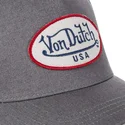 graue-trucker-kappe-logd02-von-von-dutch