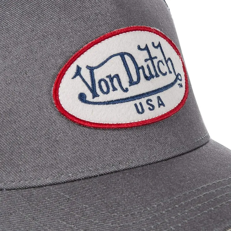 mutzen-gebogen-grau-snapback-von-von-dutch