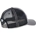 graue-trucker-kappe-logd02-von-von-dutch