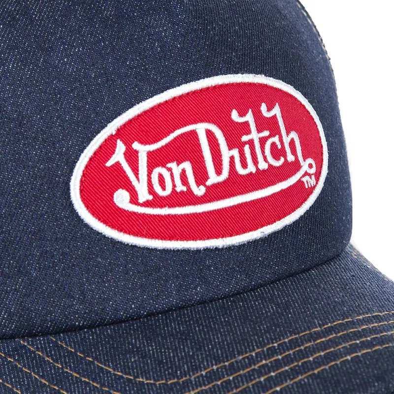 mutzen-gebogen-marineblau-snapback-von-von-dutch