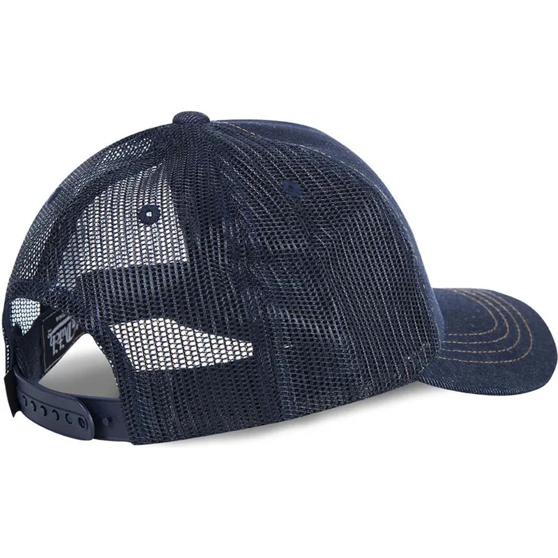 mutzen-gebogen-marineblau-snapback-von-von-dutch