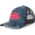 mutzen-gebogen-blau-verstellbares-band-von-von-dutch