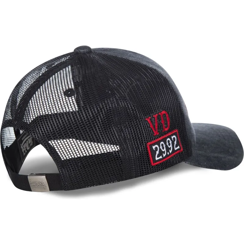 mutzen-gebogen-marineblau-verstellbares-band-von-von-dutch
