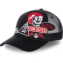 mutzen-gebogen-schwarz-snapback-von-von-dutch