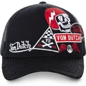 mutzen-gebogen-schwarz-snapback-von-von-dutch
