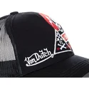 mutzen-gebogen-schwarz-snapback-von-von-dutch