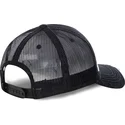 mutzen-gebogen-schwarz-snapback-von-von-dutch