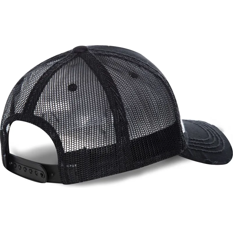 mutzen-gebogen-schwarz-snapback-von-von-dutch mutzen-gebogen-schwarz-snapback-von-von-dutch