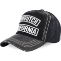 mutzen-gebogen-schwarz-verstellbares-band-von-von-dutch