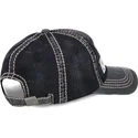 mutzen-gebogen-schwarz-verstellbares-band-von-von-dutch