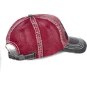mutzen-gebogen-rot-verstellbares-band-von-von-dutch