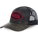 mutzen-gebogen-schwarz-snapback-von-von-dutch