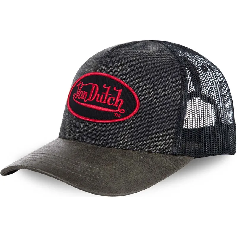 mutzen-gebogen-schwarz-snapback-von-von-dutch