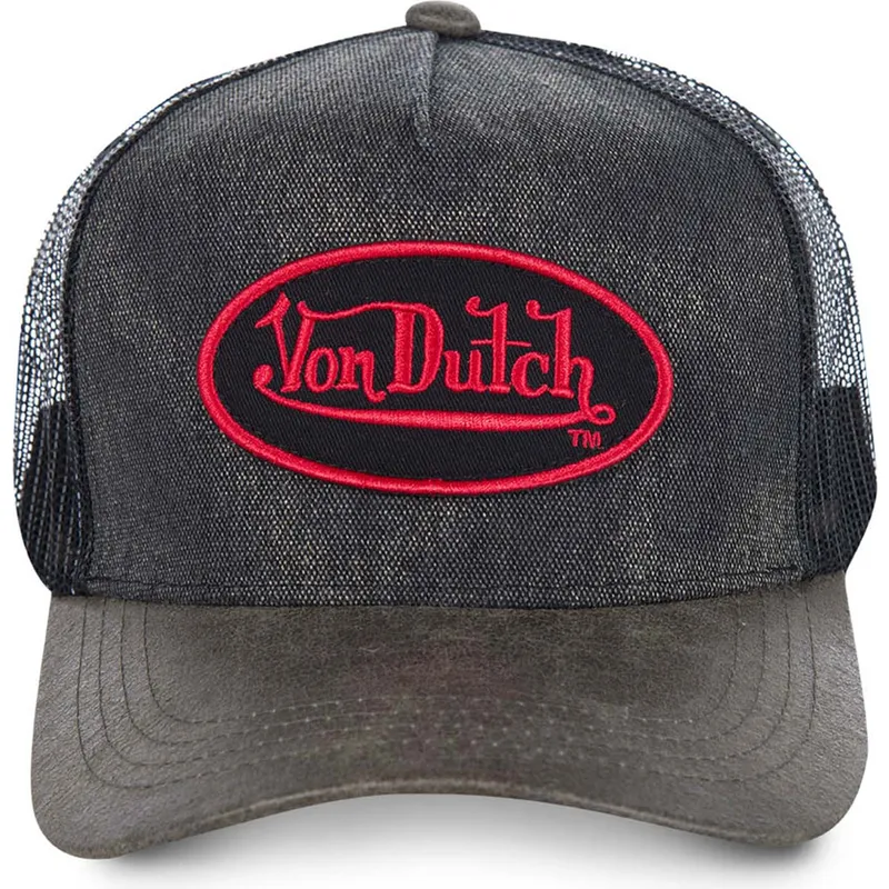 mutzen-gebogen-schwarz-snapback-von-von-dutch
