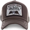 brun-trucker-keps-square2b-fran-von-dutch