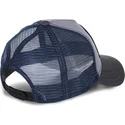 cappello-trucker-grigio-e-blu-square3b-di-von-dutch