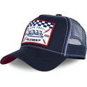 von-dutch-square5b-navy-blue-trucker-hat