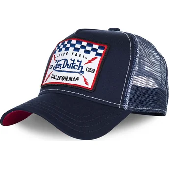 von-dutch-square5b-navy-blue-trucker-hat