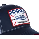 von-dutch-square5b-navy-blue-trucker-hat