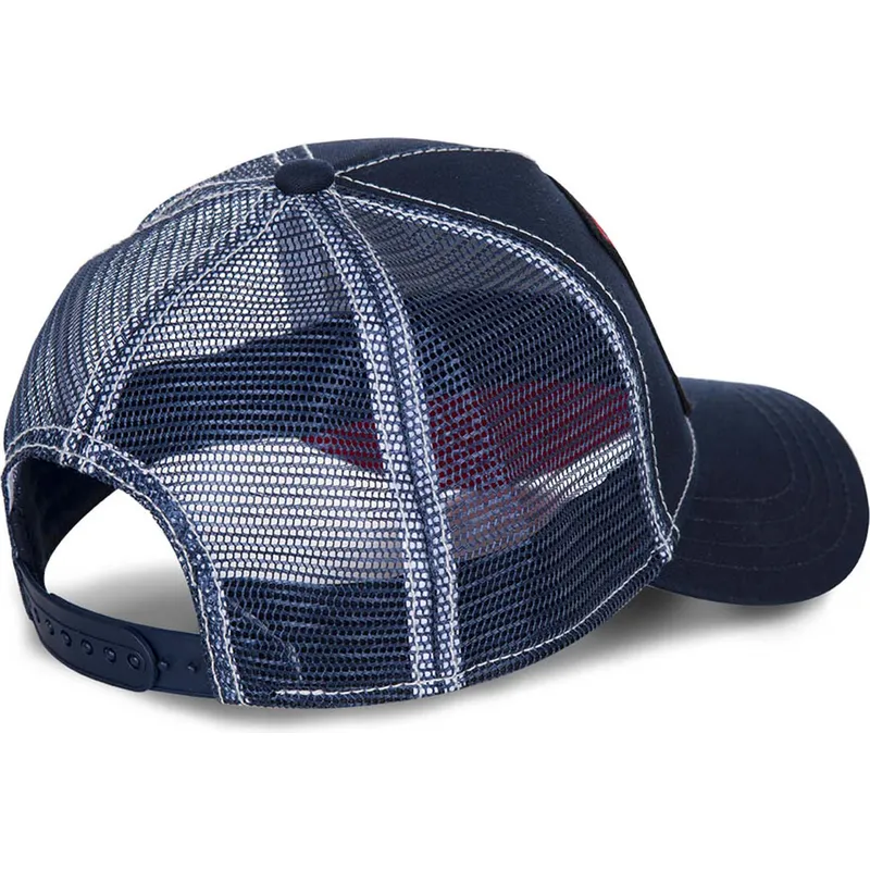 mutzen-gebogen-marineblau-snapback-von-von-dutch mutzen-gebogen-marineblau-snapback-von-von-dutch