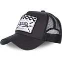 von-dutch-square8b-black-trucker-hat