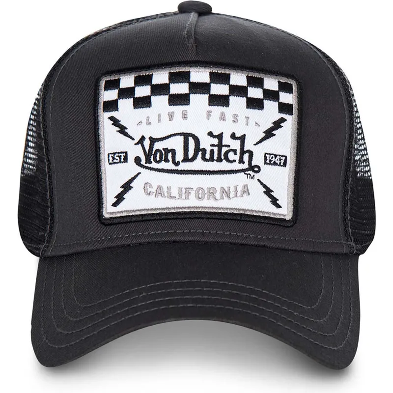 schwarze-trucker-kappe-square8b-von-von-dutch