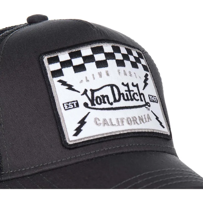 czapka-trucker-czarna-square8b-von-dutch