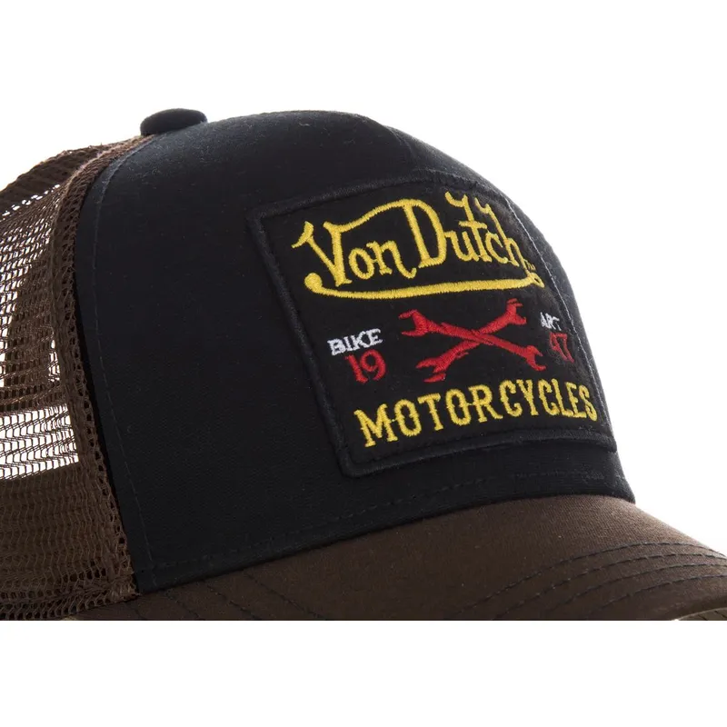 mutzen-gebogen-schwarz-snapback-von-von-dutch