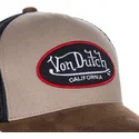 gorra-trucker-beige-suede-de-von-dutch