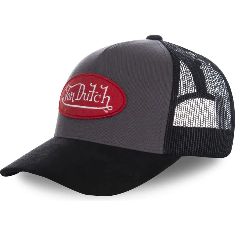 mutzen-gebogen-schwarz-snapback-von-von-dutch