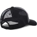 mutzen-gebogen-schwarz-snapback-von-von-dutch