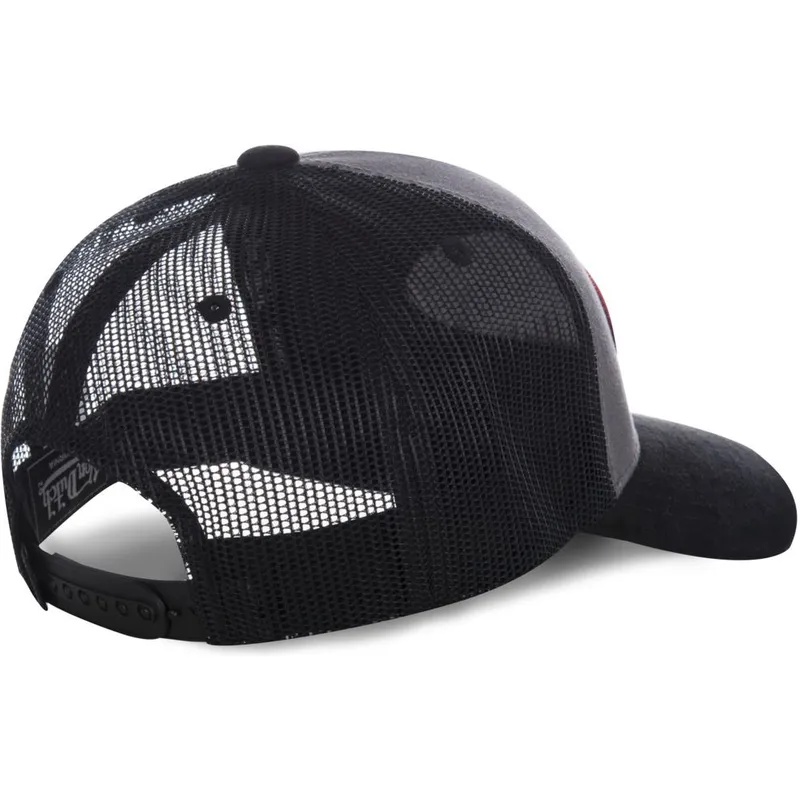 mutzen-gebogen-schwarz-snapback-von-von-dutch